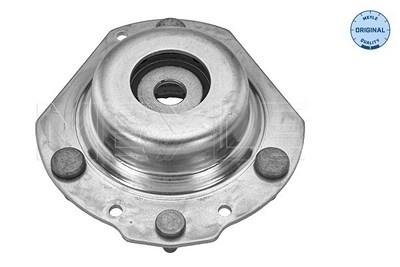 Meyle Federbeinstützlager [Hersteller-Nr. 7146410027] für Ford von MEYLE