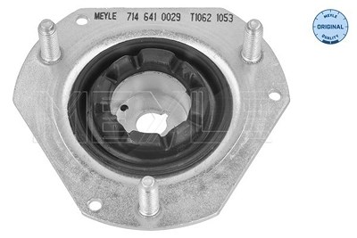 Meyle Federbeinstützlager [Hersteller-Nr. 7146410029] für Ford von MEYLE