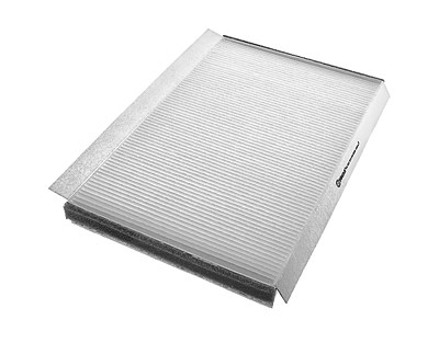 Meyle Filter, Innenraumluft [Hersteller-Nr. 0123190038] für Mercedes-Benz, VW von MEYLE