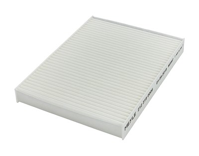 Meyle Filter, Innenraumluft [Hersteller-Nr. 2123190006] für Fiat, Lancia von MEYLE