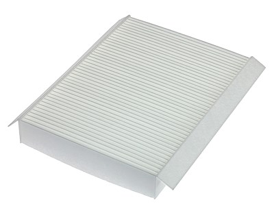Meyle Filter, Innenraumluft [Hersteller-Nr. 2123190017] für Alfa Romeo, Fiat, Jeep von MEYLE