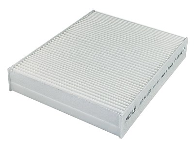 Meyle Filter, Innenraumluft [Hersteller-Nr. 3123190021] für BMW von MEYLE