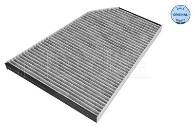 Meyle Filter, Innenraumluft [Hersteller-Nr. 70-123200003] für Tesla von MEYLE