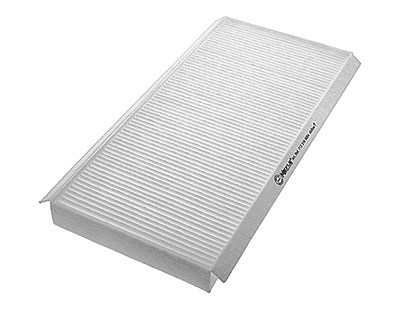 Meyle Filter, Innenraumluft [Hersteller-Nr. 7123190004] für Ford von MEYLE
