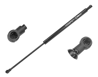 Meyle Gasfeder, Koffer-/Laderaum [Hersteller-Nr. 31-409100002] für Honda, Rover von MEYLE