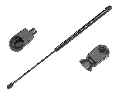 Meyle Gasfeder, Koffer-/Laderaum [Hersteller-Nr. 32-409100009] für Mitsubishi von MEYLE