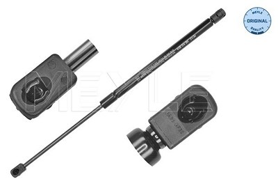 Meyle Gasfeder, Koffer-/Laderaum [Hersteller-Nr. 3409100019] für Mini von MEYLE