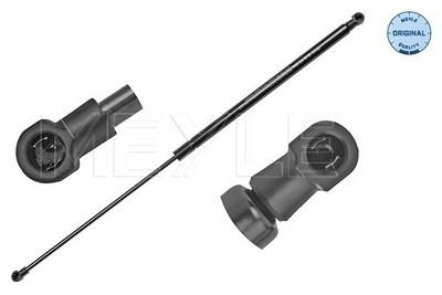 Meyle Gasfeder, Koffer-/Laderaum [Hersteller-Nr. 36-409100036] für Nissan von MEYLE