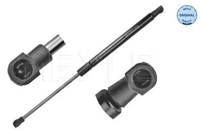 Meyle Gasfeder, Koffer-/Laderaum [Hersteller-Nr. 37-409100027] für Hyundai, Kia von MEYLE