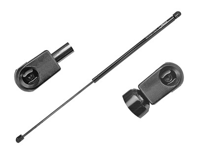 Meyle Gasfeder, Motorhaube [Hersteller-Nr. 5409100015] für Volvo von MEYLE