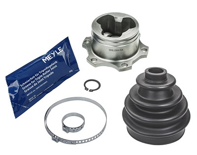 Meyle Gelenksatz, Antriebswelle [Hersteller-Nr. 1004980227] für Audi, Seat, Skoda, VW von MEYLE