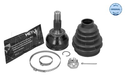 Meyle Gelenksatz, Antriebswelle [Hersteller-Nr. 11-144980078] für Citroën, Ds, Peugeot von MEYLE