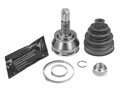 Meyle Gelenksatz, Antriebswelle [Hersteller-Nr. 2144980030] für Alfa Romeo, Fiat, Lancia von MEYLE