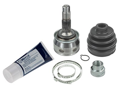 Meyle Gelenksatz, Antriebswelle [Hersteller-Nr. 2144980040] für Fiat, Opel, Vauxhall von MEYLE