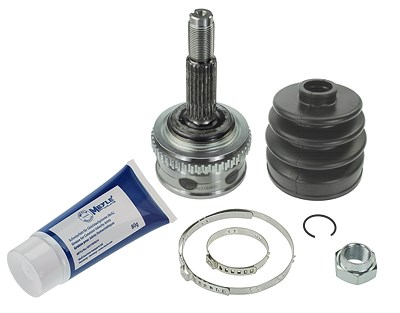 Meyle Gelenksatz, Antriebswelle [Hersteller-Nr. 29-144980006] für Chevrolet, Daewoo von MEYLE