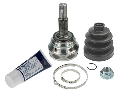 Meyle Gelenksatz, Antriebswelle [Hersteller-Nr. 30-144980025] für Toyota von MEYLE