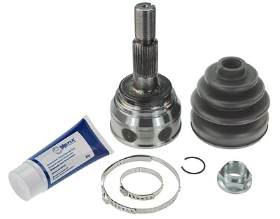 Meyle Gelenksatz, Antriebswelle [Hersteller-Nr. 30-144980038] für Toyota von MEYLE
