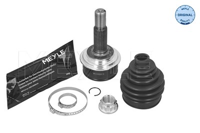 Meyle Gelenksatz, Antriebswelle [Hersteller-Nr. 30-144980047] für Toyota von MEYLE