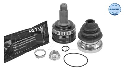Meyle Gelenksatz, Antriebswelle [Hersteller-Nr. 3144980016] für BMW von MEYLE
