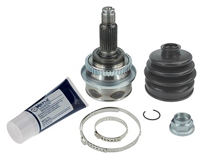Meyle Gelenksatz, Antriebswelle [Hersteller-Nr. 33-144980010] für Suzuki von MEYLE
