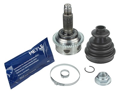 Meyle Gelenksatz, Antriebswelle [Hersteller-Nr. 35-144980016] für Mazda von MEYLE