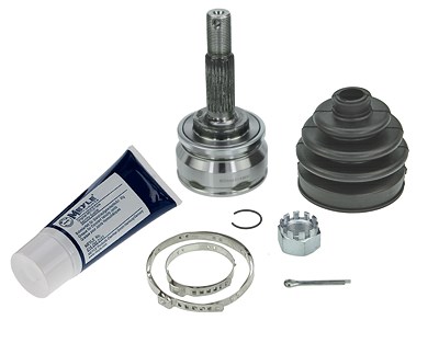 Meyle Gelenksatz, Antriebswelle [Hersteller-Nr. 36-144980028] für Nissan von MEYLE