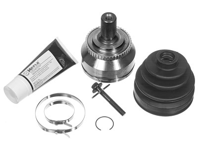 Meyle Gelenksatz, Antriebswelle [Hersteller-Nr. 5144980009] für Volvo von MEYLE