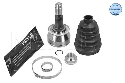 Meyle Gelenksatz, Antriebswelle [Hersteller-Nr. 6144980074] für Chevrolet, Opel, Vauxhall von MEYLE