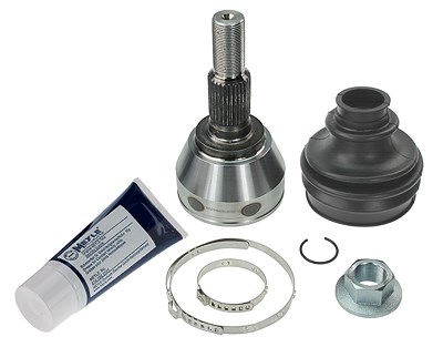 Meyle Gelenksatz, Antriebswelle [Hersteller-Nr. 8144980005] für Opel, Saab von MEYLE