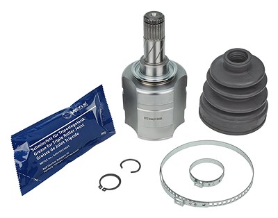 Meyle Gelenksatz, Antriebswelle [Hersteller-Nr. 6144980025] für Opel, Vauxhall von MEYLE