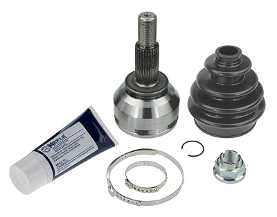 Meyle Gelenksatz, Antriebswelle [Hersteller-Nr. 16-144980030] für Renault von MEYLE