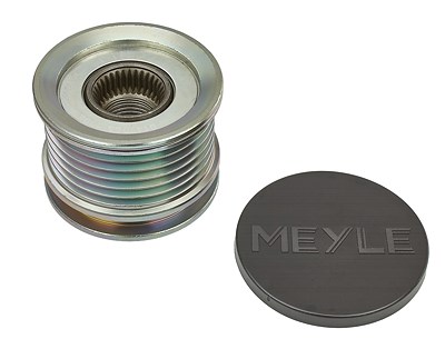 Meyle Generatorfreilauf [Hersteller-Nr. 0140531005] für Chrysler, Jeep, Mercedes-Benz von MEYLE