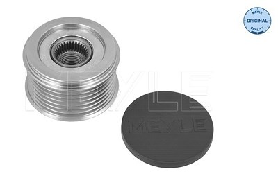 Meyle Generatorfreilauf [Hersteller-Nr. 34-140531000] für Subaru von MEYLE