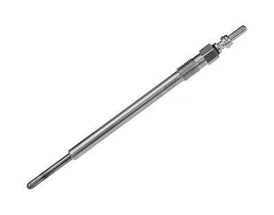 Meyle Glühkerze [Hersteller-Nr. 6148600004] für Alfa Romeo, Cadillac, Fiat, Lancia, Opel, Saab, Vauxhall von MEYLE