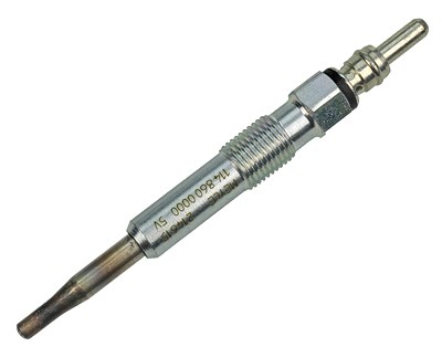 Meyle Glühkerze [Hersteller-Nr. 1148600000] für Audi, VW von MEYLE