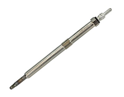 Meyle Glühkerze [Hersteller-Nr. 16-148600006] für Nissan, Opel, Renault, Vauxhall von MEYLE