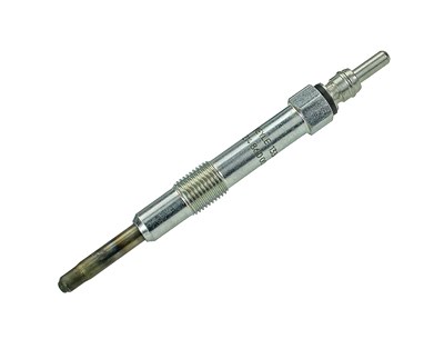 Meyle Glühkerze [Hersteller-Nr. 2148600000] für Alfa Romeo, Fiat, Lancia, Opel, Saab, Suzuki, Vauxhall von MEYLE