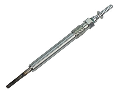 Meyle Glühkerze [Hersteller-Nr. 3148600004] für BMW, Mini von MEYLE