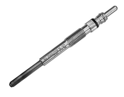 Meyle Glühkerze [Hersteller-Nr. 40-148600002] für Citroën, Fiat, Ford, Jaguar, Lancia, Land Rover, Mitsubishi, Peugeot von MEYLE
