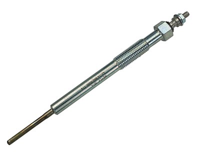 Meyle Glühkerze [Hersteller-Nr. 42-148600000] für Isuzu von MEYLE
