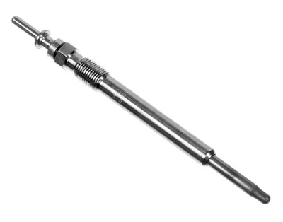 Meyle Glühkerze [Hersteller-Nr. 6148600001] für BMW, Opel, Vauxhall von MEYLE