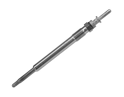 Meyle Glühkerze [Hersteller-Nr. 6148600005] für Opel, Saab, Vauxhall von MEYLE