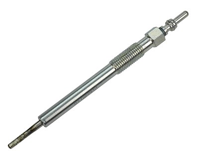 Meyle Glühkerze [Hersteller-Nr. 6148600013] für Opel, Vauxhall von MEYLE