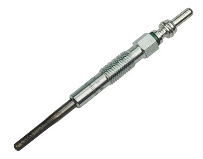 Meyle Glühkerze [Hersteller-Nr. 6148600014] für Chevrolet, Opel, Vauxhall von MEYLE
