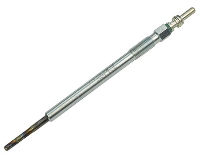 Meyle Glühkerze [Hersteller-Nr. 6148600017] für Chevrolet, Opel, Vauxhall von MEYLE