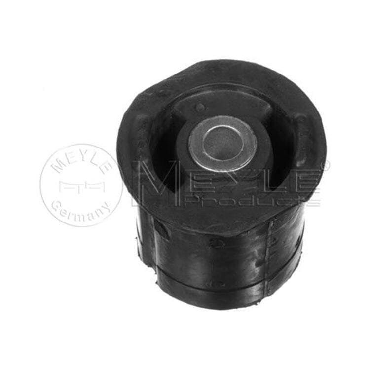 Meyle HD Achsk?rperlager verst?rkt hinten BMW 5er E28 6er E24 7er E23 Meyle HD Achsk?rperlager verst?rkt hinten BMW 5er E28 6er E24 7er E23 von MEYLE