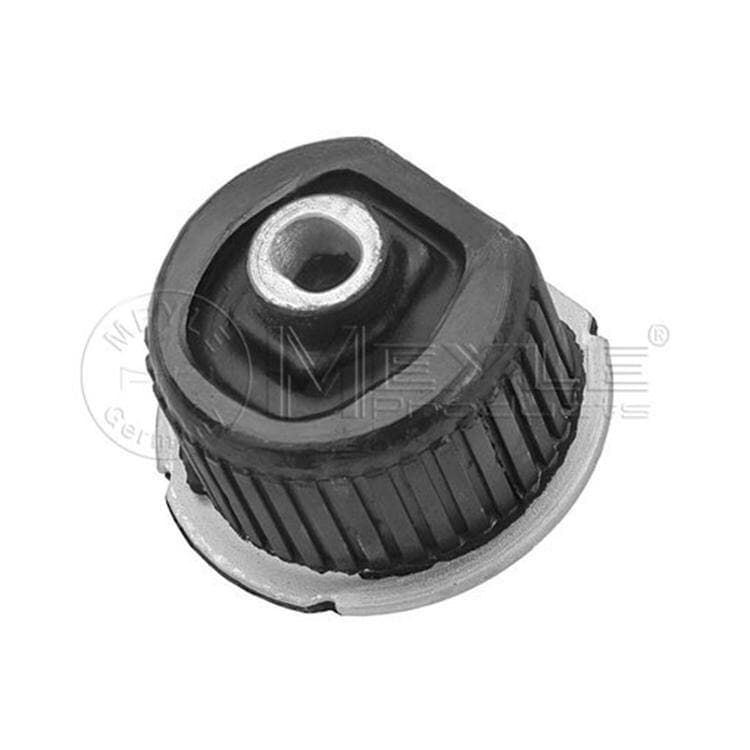 Meyle HD Achsk?rperlager verst?rkt hinten Mercedes Meyle HD Achsk?rperlager verst?rkt hinten Mercedes von MEYLE