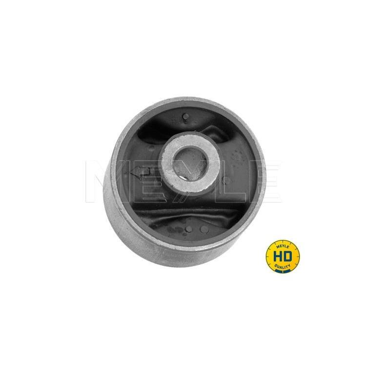 Meyle HD Federbeinlager oben hinten Volvo 850 C70 S70 S80 V70 Meyle HD Federbeinlager oben hinten Volvo 850 C70 S70 S80 V70 von MEYLE