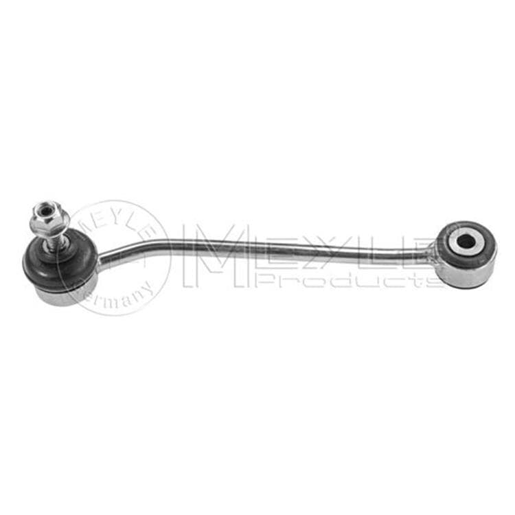 Meyle HD Koppelstange hinten links Audi 80 A4 Meyle HD Koppelstange hinten links Audi 80 A4 von MEYLE