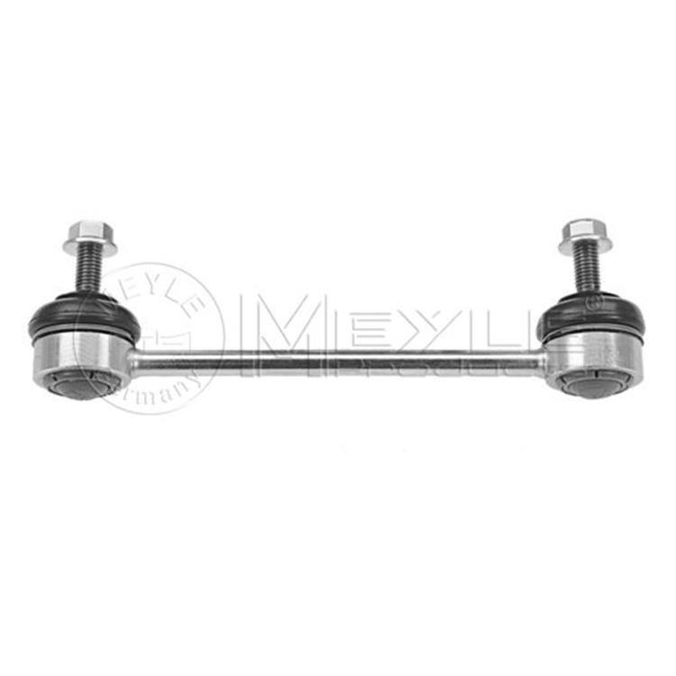 Meyle HD Koppelstange hinten links oder rechts Mazda 323 Premacy BJ CP Meyle HD Koppelstange hinten links oder rechts Mazda 323 Premacy BJ CP von MEYLE